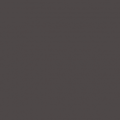 Фарба для оцинкованого даху сіро-коричнева (Гальванол 361 RAL8019)